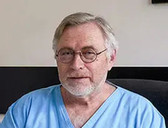 MUDr. Pavel Koňařík