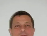 MUDr. Miloš Kravciv