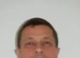 MUDr. Miloš Kravciv
