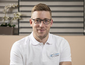 MUDr. Ondřej Šedivý