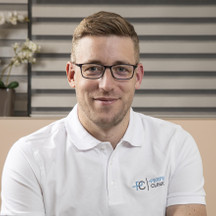 MUDr. Ondřej Šedivý