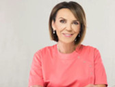 MUDr. Zuzana Vykutilová