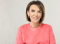 MUDr. Zuzana Vykutilová