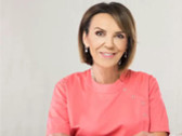 MUDr. Zuzana Vykutilová