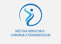 Městská nemocnice - Chirurgie a traumatologie