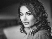 MUDr. Markéta Englich Stružínská