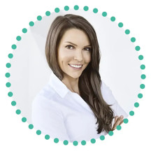 MUDr. Lucie Kalinová PhD.