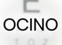 Ocino s.r.o.