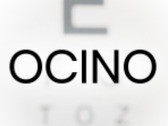 Ocino s.r.o.