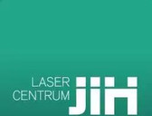 Institut lékařské kosmetiky, s.r.o.