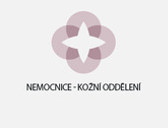 Nemocnice - Kožní oddělení Šumperk