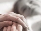 Silesia Medical s.r.o. - Plastická a estetická chirurgie