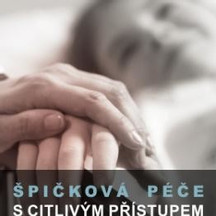 Silesia Medical s.r.o. - Plastická a estetická chirurgie