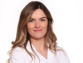 MUDr. Alžběta Voráčková