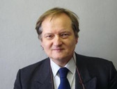 doc. MUDr.  Václav Smrčka, CSc.