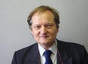 doc. MUDr. Václav Smrčka, CSc.