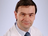 MUDr. Ivo Němec