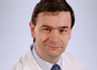 MUDr. Ivo Němec