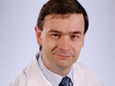MUDr. Ivo Němec