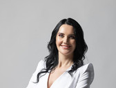 MDDr. Mgr. Kamila Zvolánková