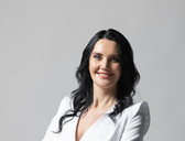 MDDr. Mgr. Kamila Zvolánková