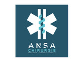 ANSA Sanatorium, s. r. o.