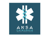 ANSA Sanatorium, s. r. o.