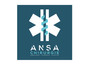 ANSA Sanatorium, s. r. o.