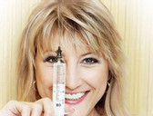 MUDr. Milena Vojtíšková