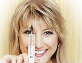 MUDr. Milena Vojtíšková