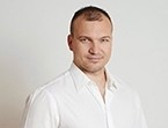 MUDr. Štefan Krivosudský, MHA, FEBOPRAS