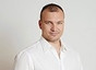 MUDr. Štefan Krivosudský, MHA, FEBOPRAS