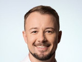 MUDr. Petr Šuk - MEDICOM Clinic