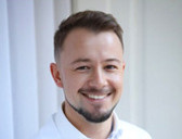 MUDr. Petr Šuk - MEDICOM Clinic