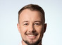 MUDr. Petr Šuk - MEDICOM Clinic
