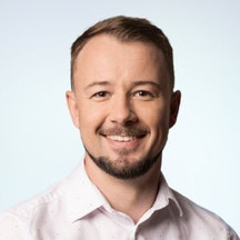 MUDr. Petr Šuk - MEDICOM Clinic