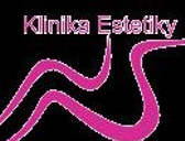 Klinika estetiky - lékařské laserové centrum