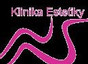 Klinika estetiky - lékařské laserové centrum