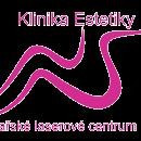 Klinika estetiky - lékařské laserové centrum