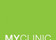 MYCLINIC prague
