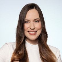 MUDr. Lucie Polák MEDICOM Clinic