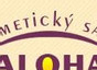 Kosmetický salon Aloha