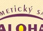 Kosmetický salon Aloha