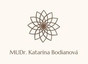 MUDr. Katarína Bodianová