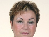 MUDr. Marcela Hándlová