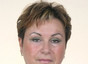 MUDr. Marcela Hándlová