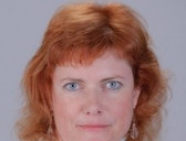 MUDr. Blanka Žuffová-Kunčová - RVmedCentrum