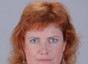 MUDr. Blanka Žuffová-Kunčová - RVmedCentrum