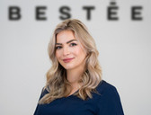 MUDr. Martina Pavlicová