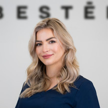 MUDr. Martina Pavlicová